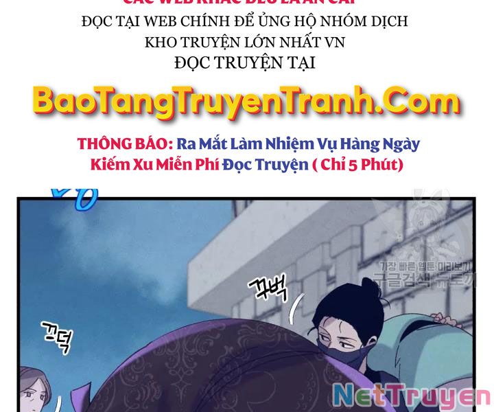 Phi Lôi Đạo: Chapter 108