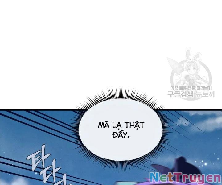 Phi Lôi Đạo: Chapter 108