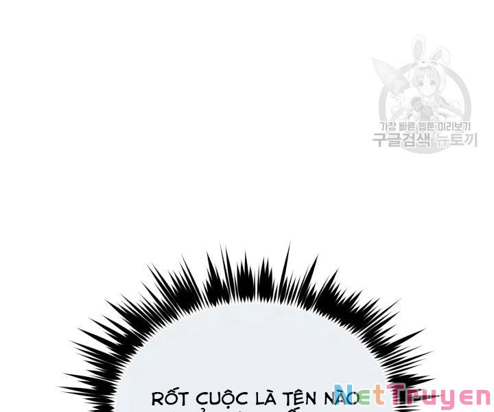 Phi Lôi Đạo: Chapter 108