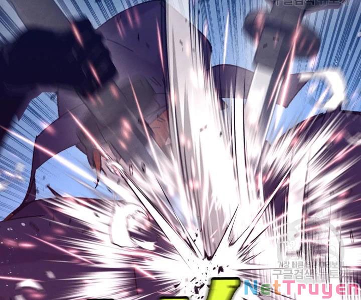 Phi Lôi Đạo: Chapter 108