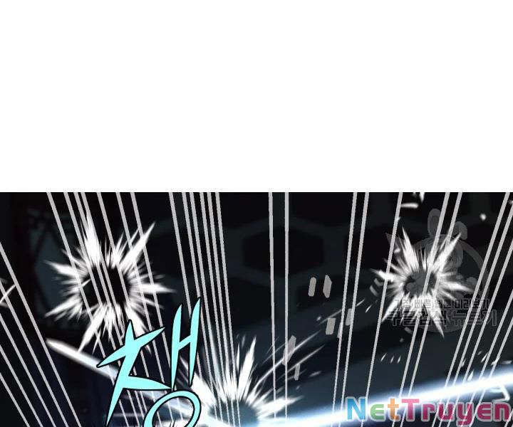Phi Lôi Đạo: Chapter 108