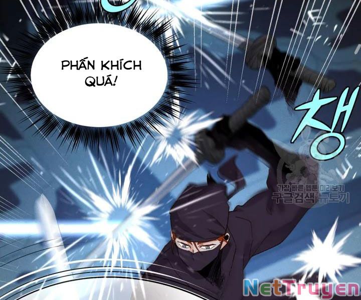 Phi Lôi Đạo: Chapter 108