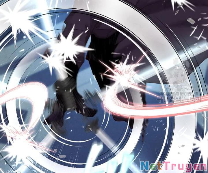 Phi Lôi Đạo: Chapter 108