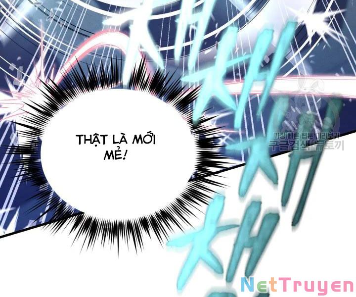 Phi Lôi Đạo: Chapter 108