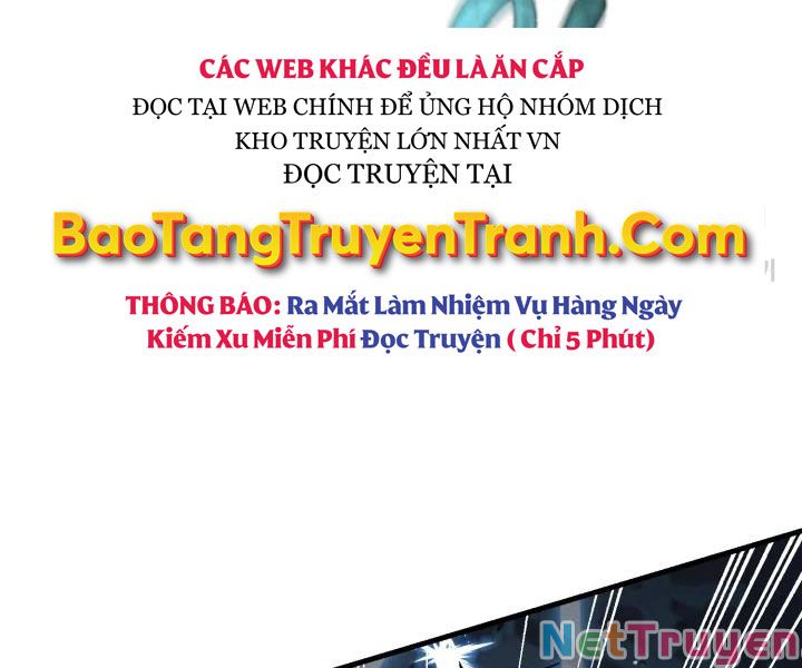 Phi Lôi Đạo: Chapter 108