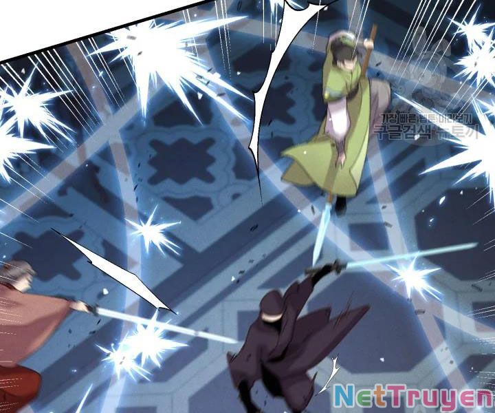 Phi Lôi Đạo: Chapter 108