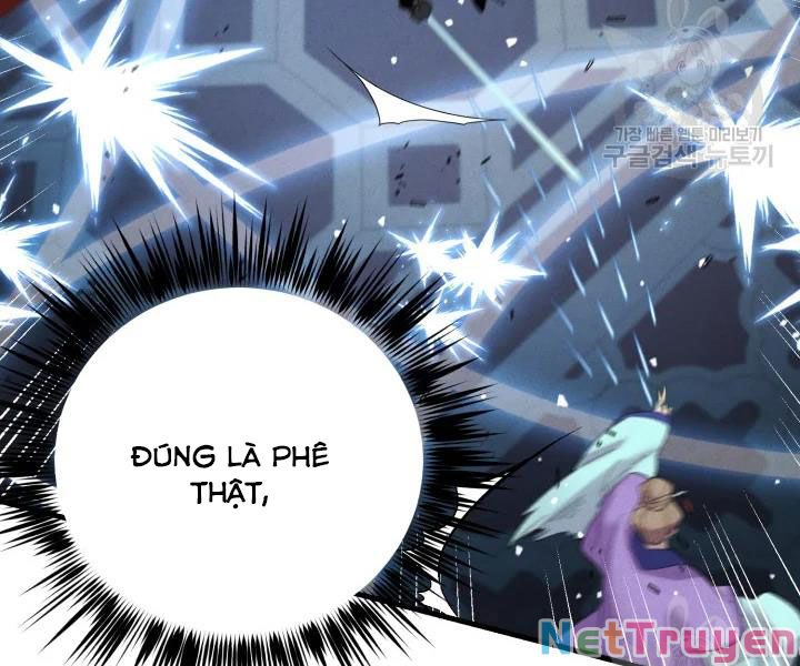 Phi Lôi Đạo: Chapter 108