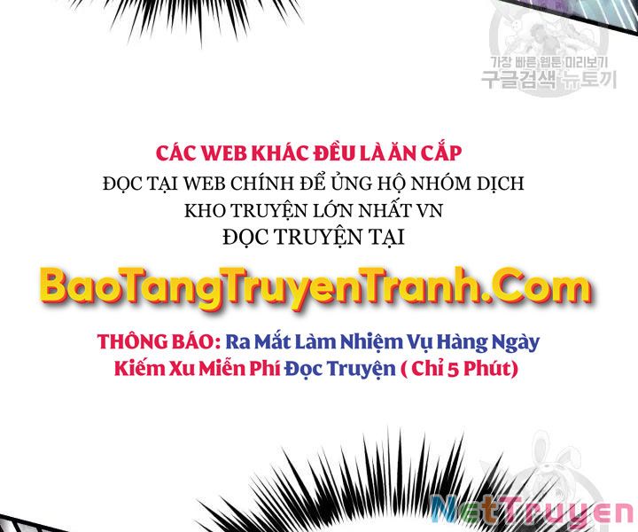 Phi Lôi Đạo: Chapter 108