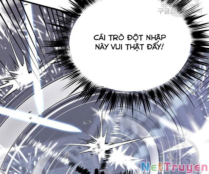 Phi Lôi Đạo: Chapter 108