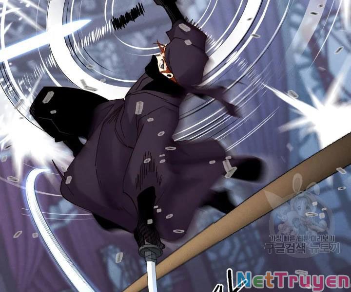 Phi Lôi Đạo: Chapter 108