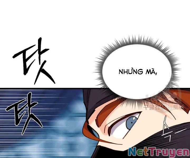 Phi Lôi Đạo: Chapter 108