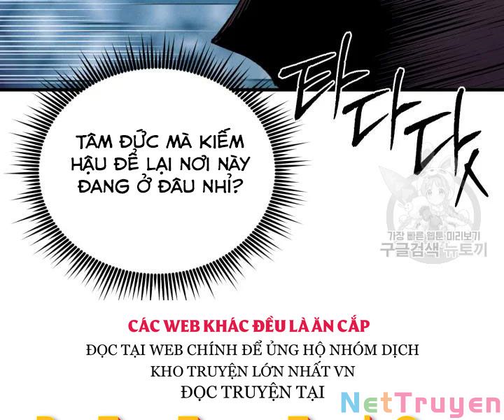 Phi Lôi Đạo: Chapter 108