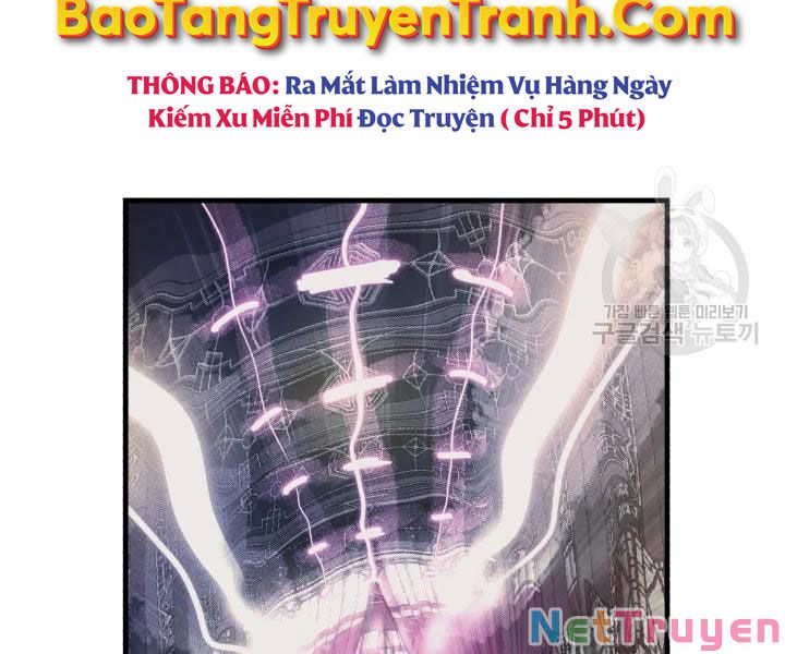 Phi Lôi Đạo: Chapter 108