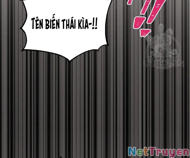Phi Lôi Đạo: Chapter 108