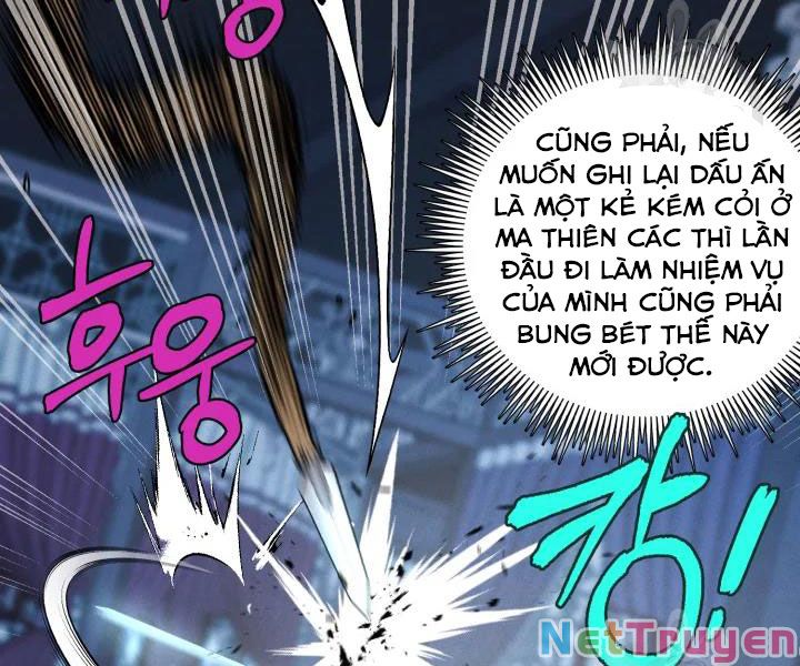 Phi Lôi Đạo: Chapter 108
