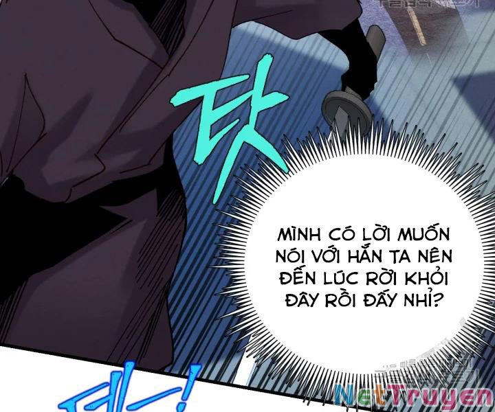Phi Lôi Đạo: Chapter 108