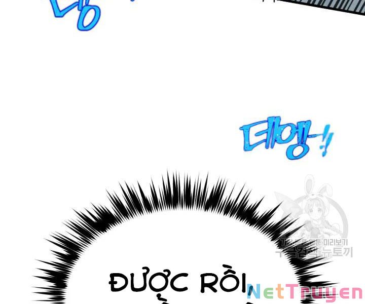 Phi Lôi Đạo: Chapter 108