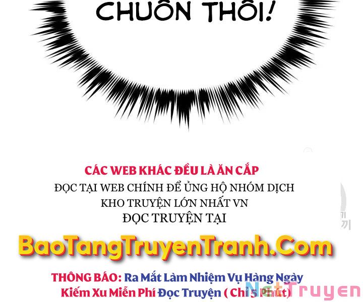Phi Lôi Đạo: Chapter 108