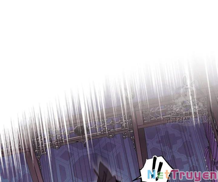 Phi Lôi Đạo: Chapter 108