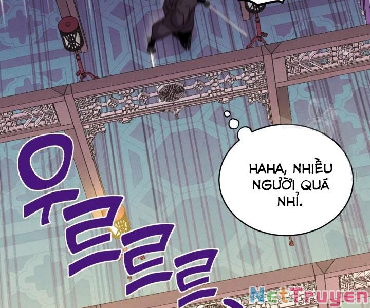 Phi Lôi Đạo: Chapter 108