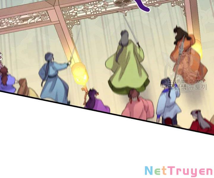 Phi Lôi Đạo: Chapter 108