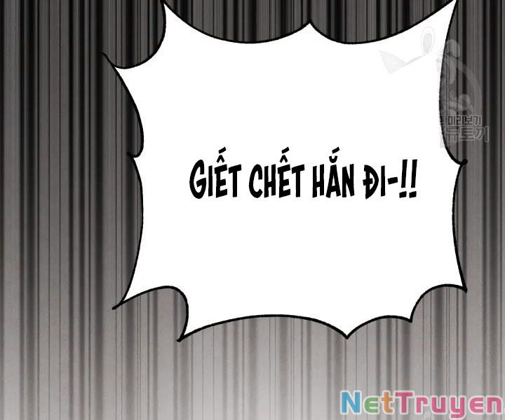 Phi Lôi Đạo: Chapter 108