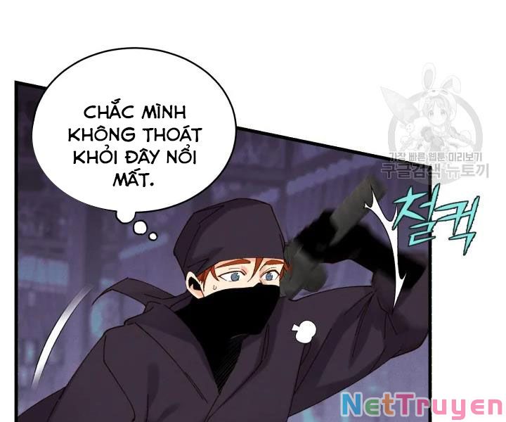 Phi Lôi Đạo: Chapter 108