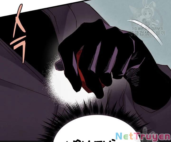 Phi Lôi Đạo: Chapter 108
