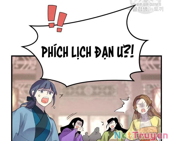 Phi Lôi Đạo: Chapter 108