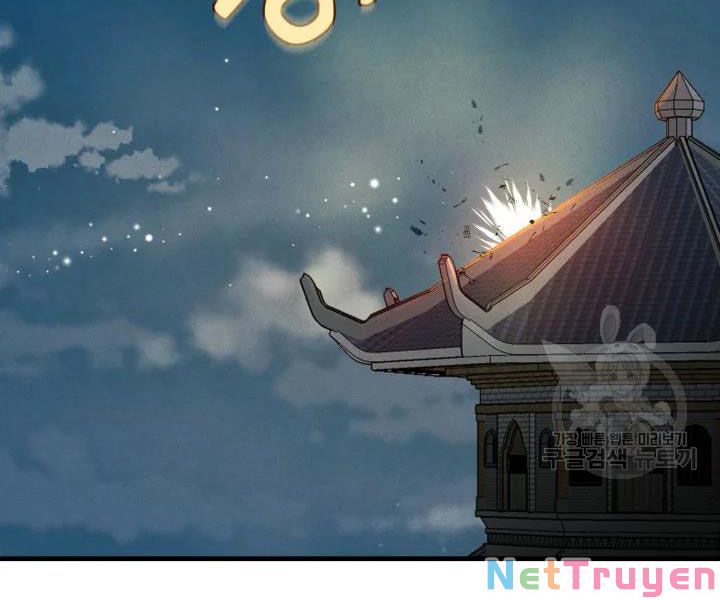 Phi Lôi Đạo: Chapter 108