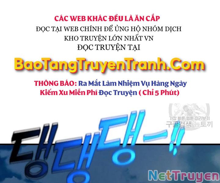 Phi Lôi Đạo: Chapter 108