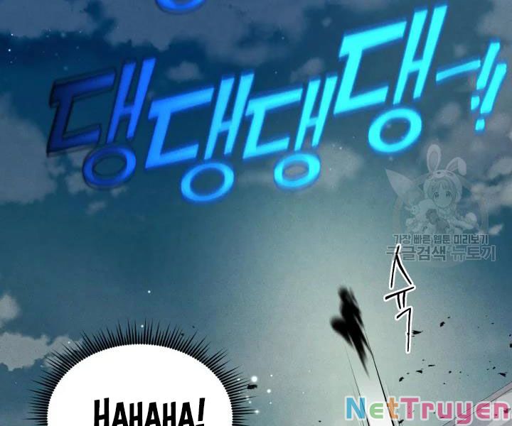 Phi Lôi Đạo: Chapter 108