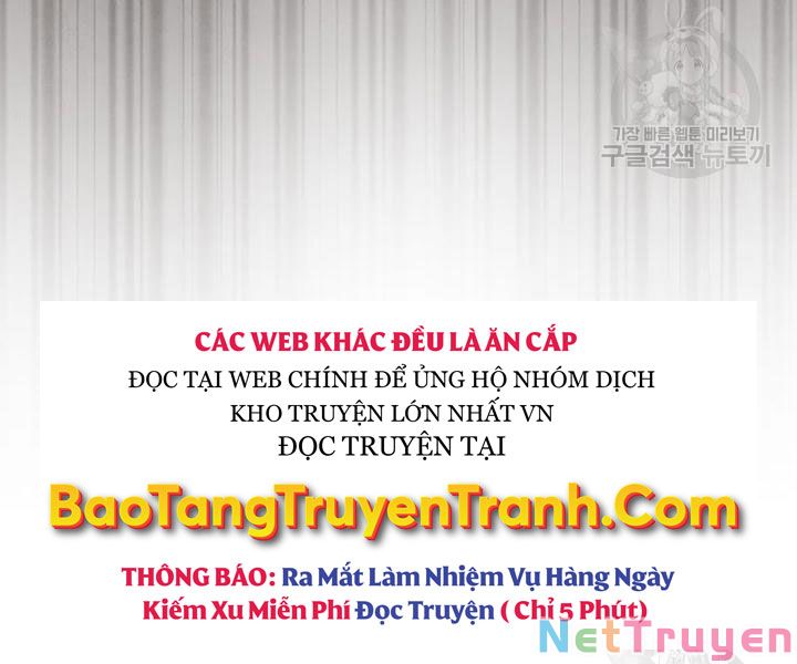 Phi Lôi Đạo: Chapter 108