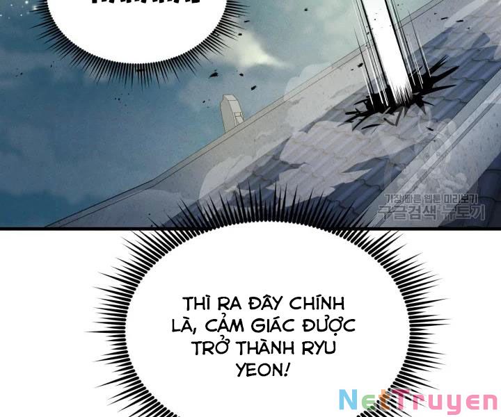 Phi Lôi Đạo: Chapter 108
