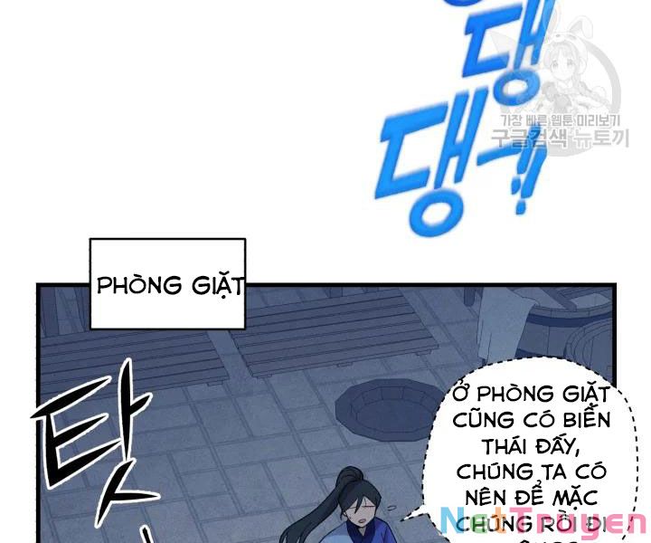 Phi Lôi Đạo: Chapter 108