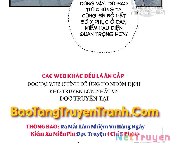 Phi Lôi Đạo: Chapter 108