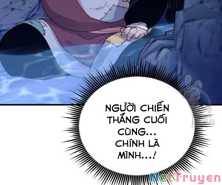 Phi Lôi Đạo: Chapter 108