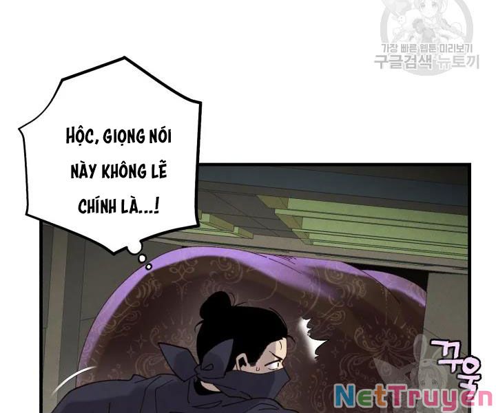 Phi Lôi Đạo: Chapter 108