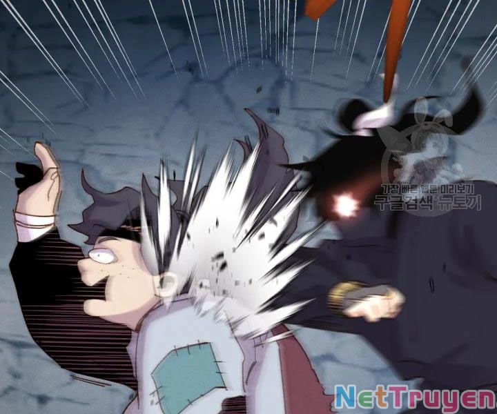 Phi Lôi Đạo: Chapter 108
