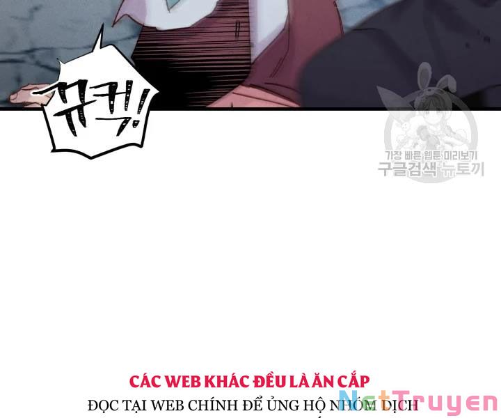 Phi Lôi Đạo: Chapter 108