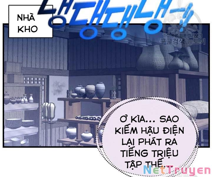 Phi Lôi Đạo: Chapter 108