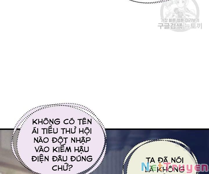 Phi Lôi Đạo: Chapter 108
