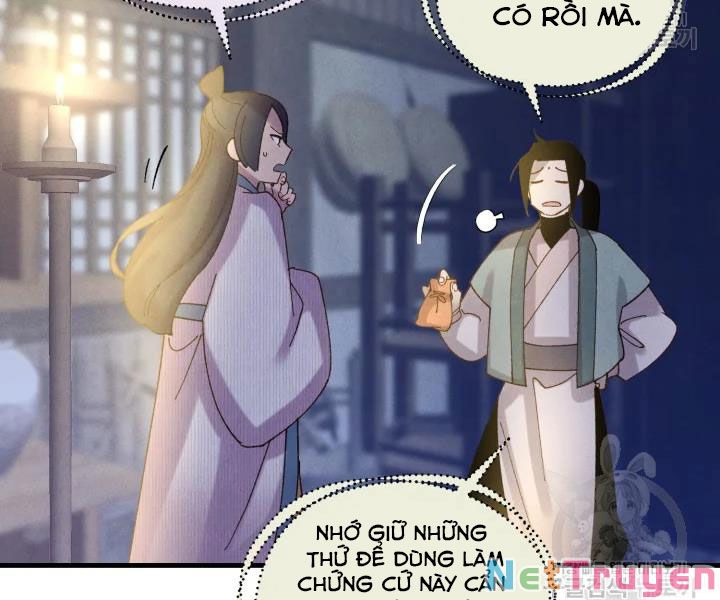 Phi Lôi Đạo: Chapter 108