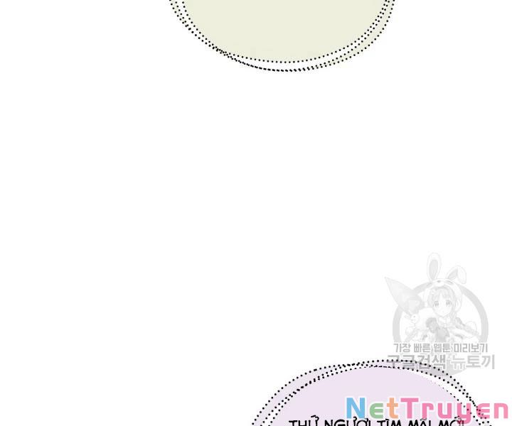 Phi Lôi Đạo: Chapter 108