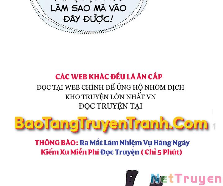 Phi Lôi Đạo: Chapter 108