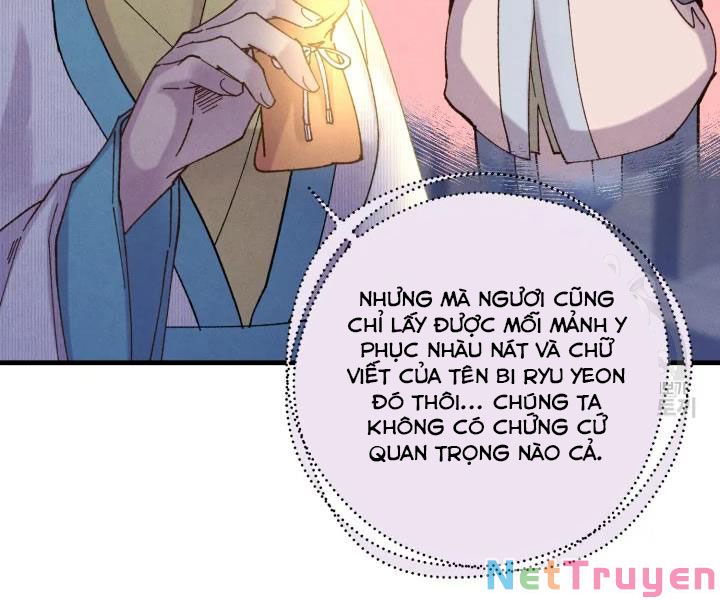 Phi Lôi Đạo: Chapter 108