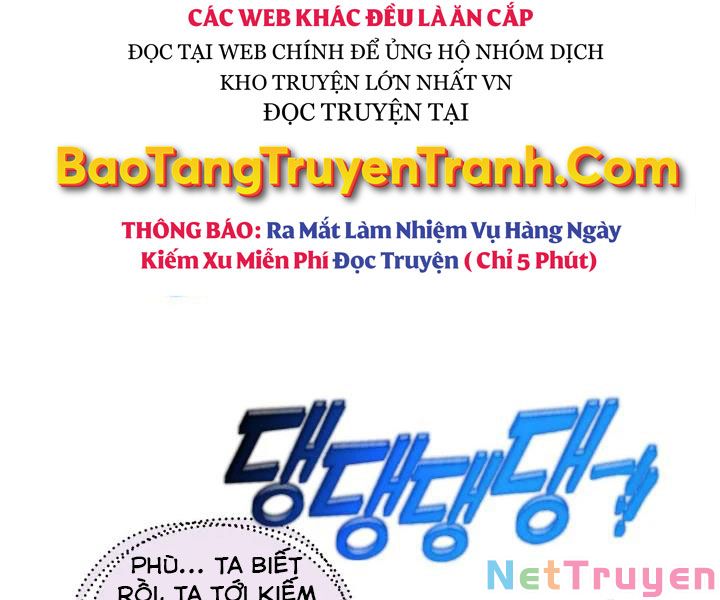 Phi Lôi Đạo: Chapter 108