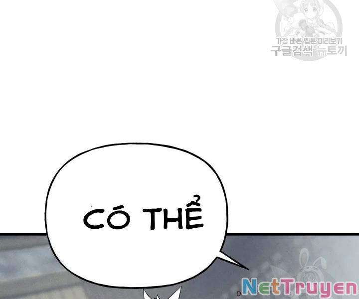 Phi Lôi Đạo: Chapter 108