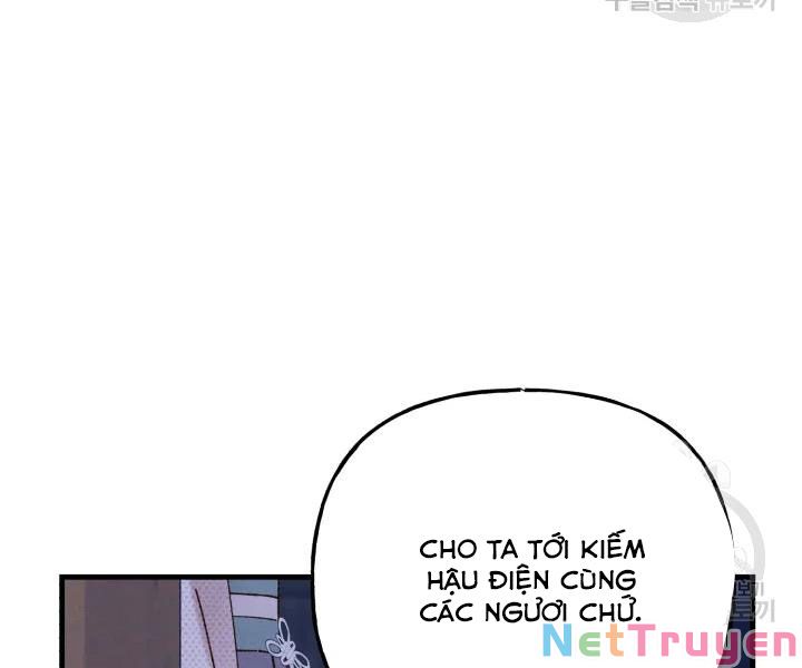 Phi Lôi Đạo: Chapter 108