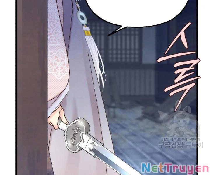 Phi Lôi Đạo: Chapter 108